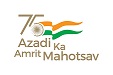 Azadi Ki Amrit Mahotsav